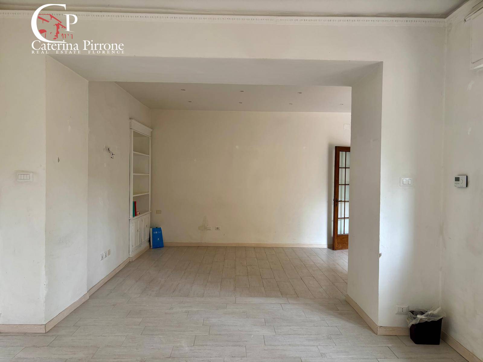 Appartamento in vendita a San Casciano in Val di Pesa, Centro