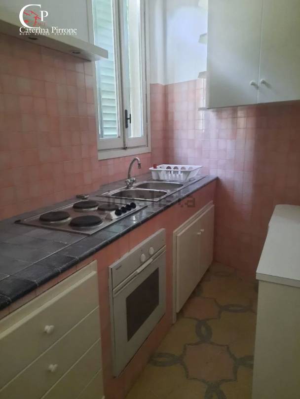 Appartamento in vendita a Firenze, Campo di marte