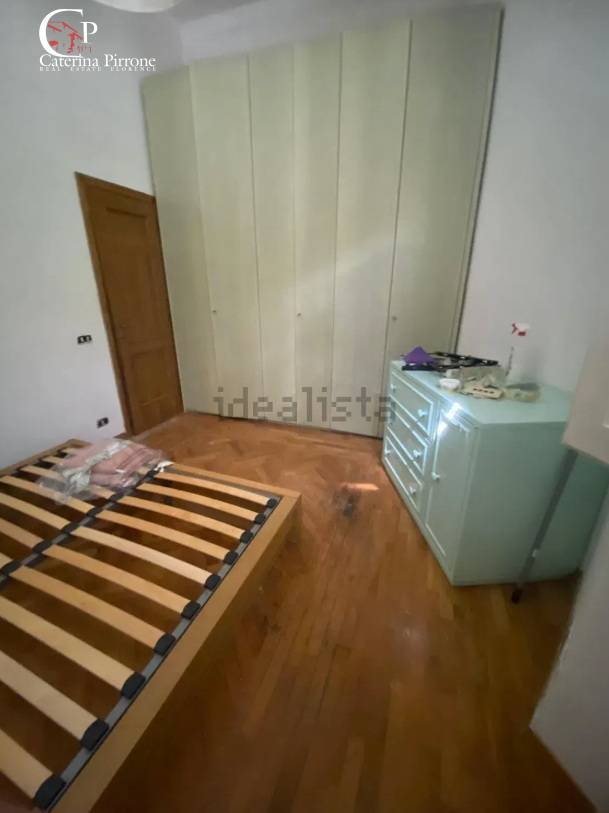 Appartamento in vendita a Firenze, Campo di marte
