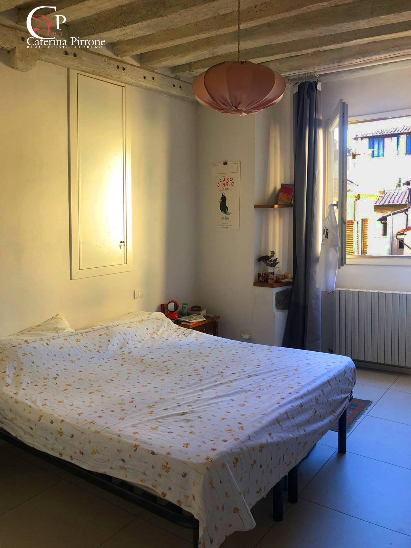 Appartamento in affitto a Firenze, Centro Duomo