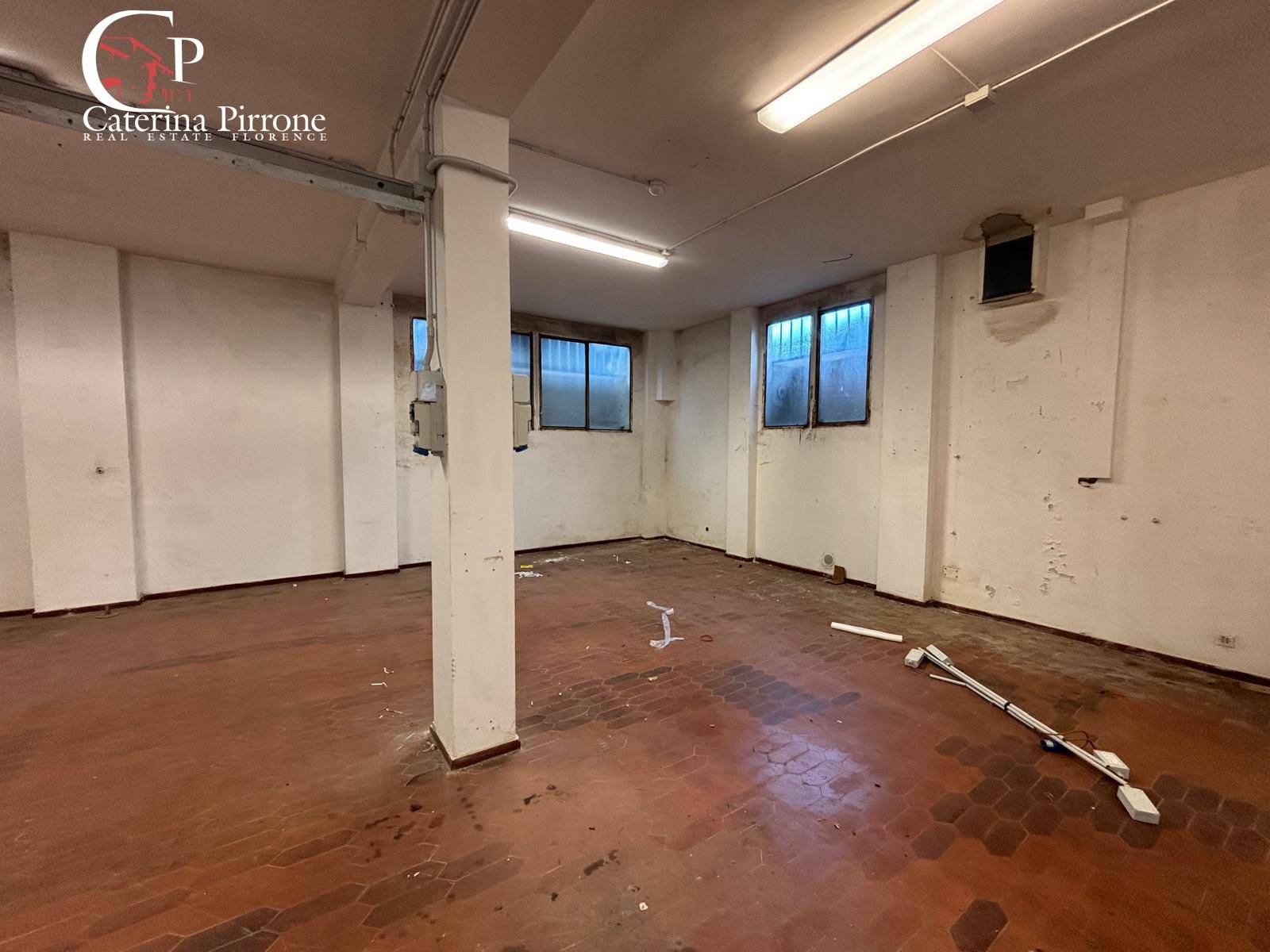 Laboratorio in vendita a Firenze, Varlungo