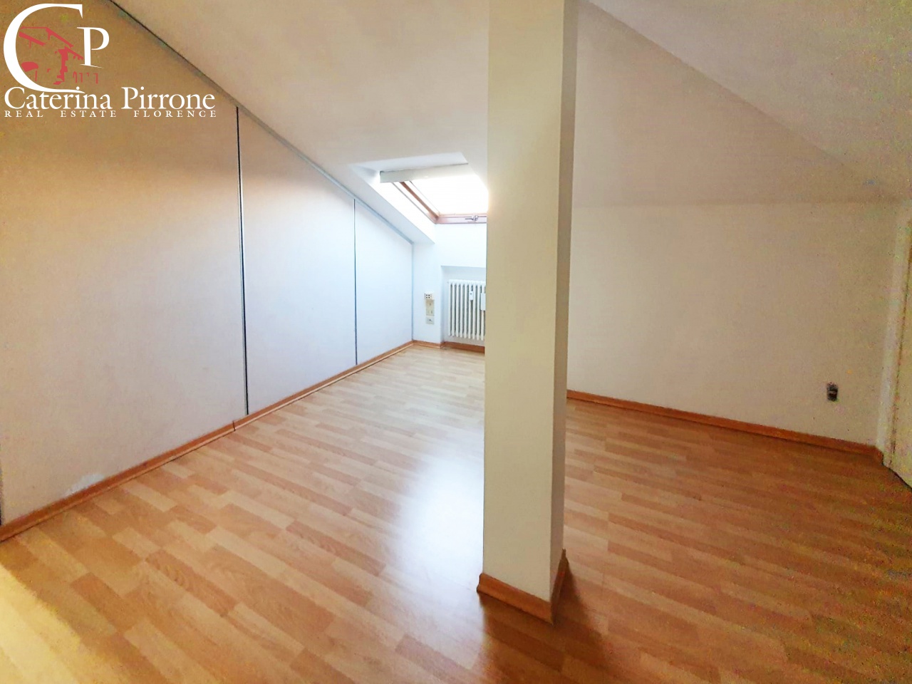 Studio/Ufficio in affitto a Firenze