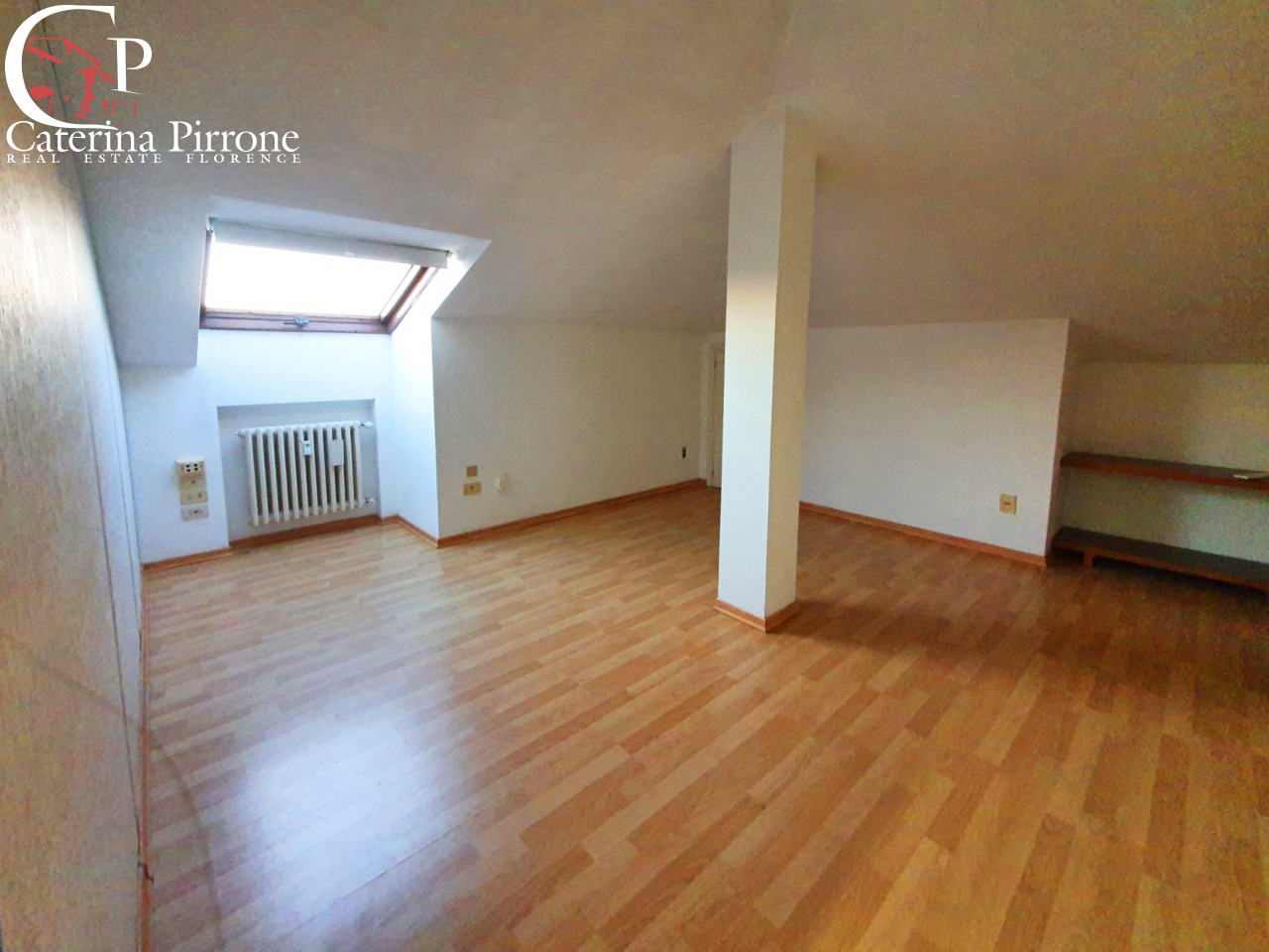 Studio/Ufficio in affitto a Firenze