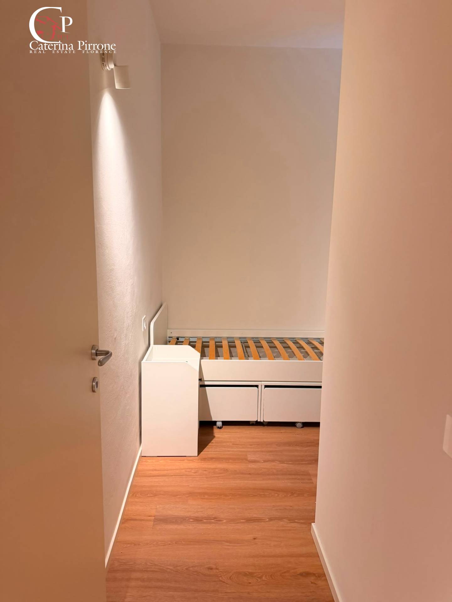 Appartamento in affitto a Firenze, Alberti