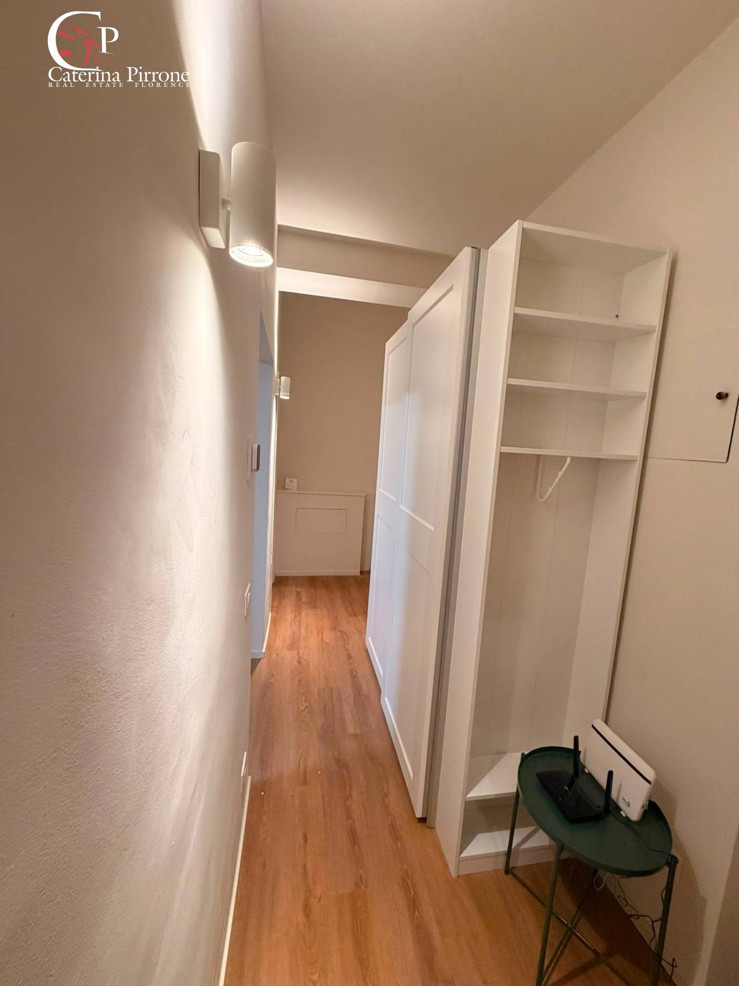 Appartamento in affitto a Firenze, Alberti