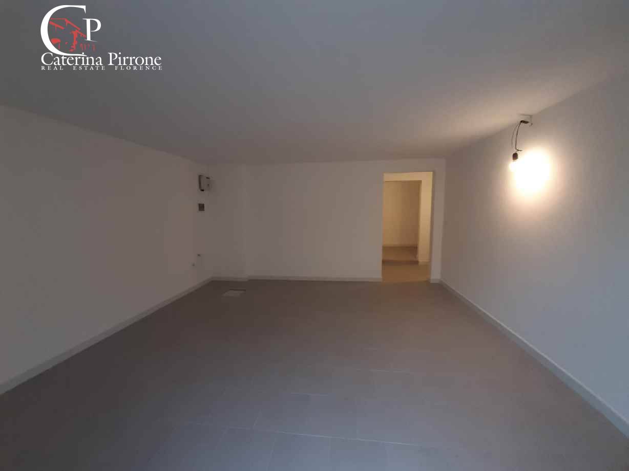 Appartamento in vendita a Cecina, Cecina Mare
