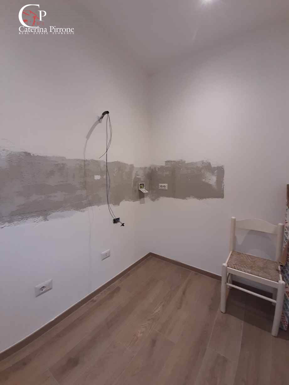 Appartamento in vendita a Cecina, Cecina Mare