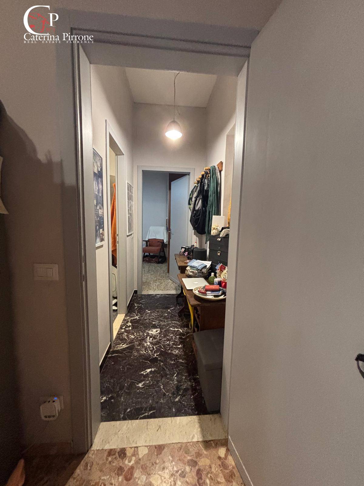 Appartamento in vendita a Impruneta, Centro