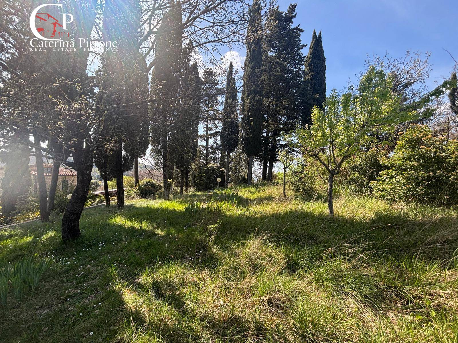 Colonica in vendita a Bagno a Ripoli, Villamagna