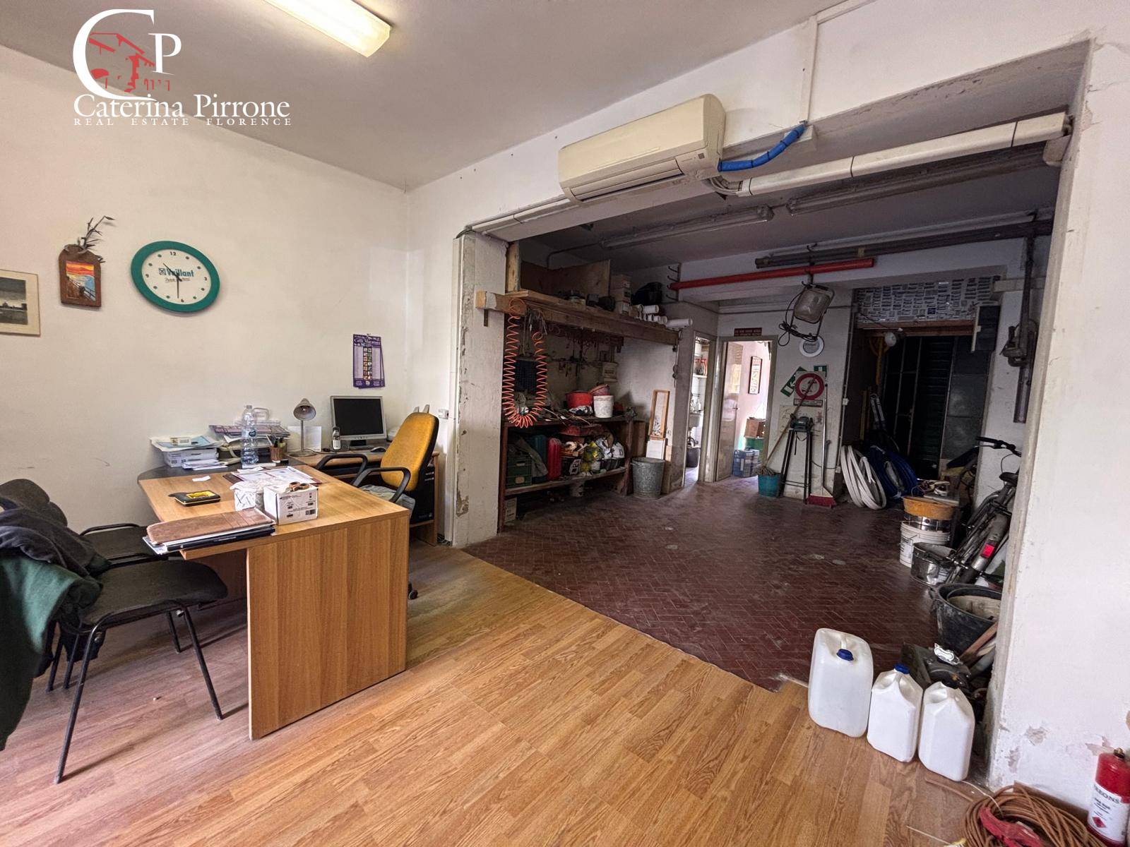 Appartamento in vendita a Firenze, Firenze Sud