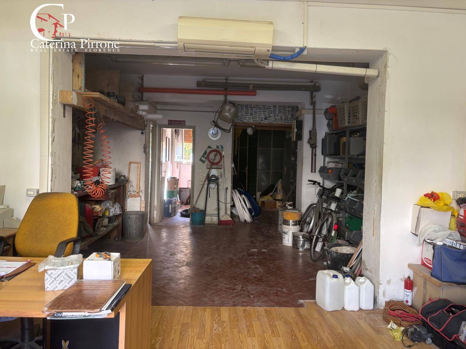 Appartamento in vendita a Firenze, Firenze Sud