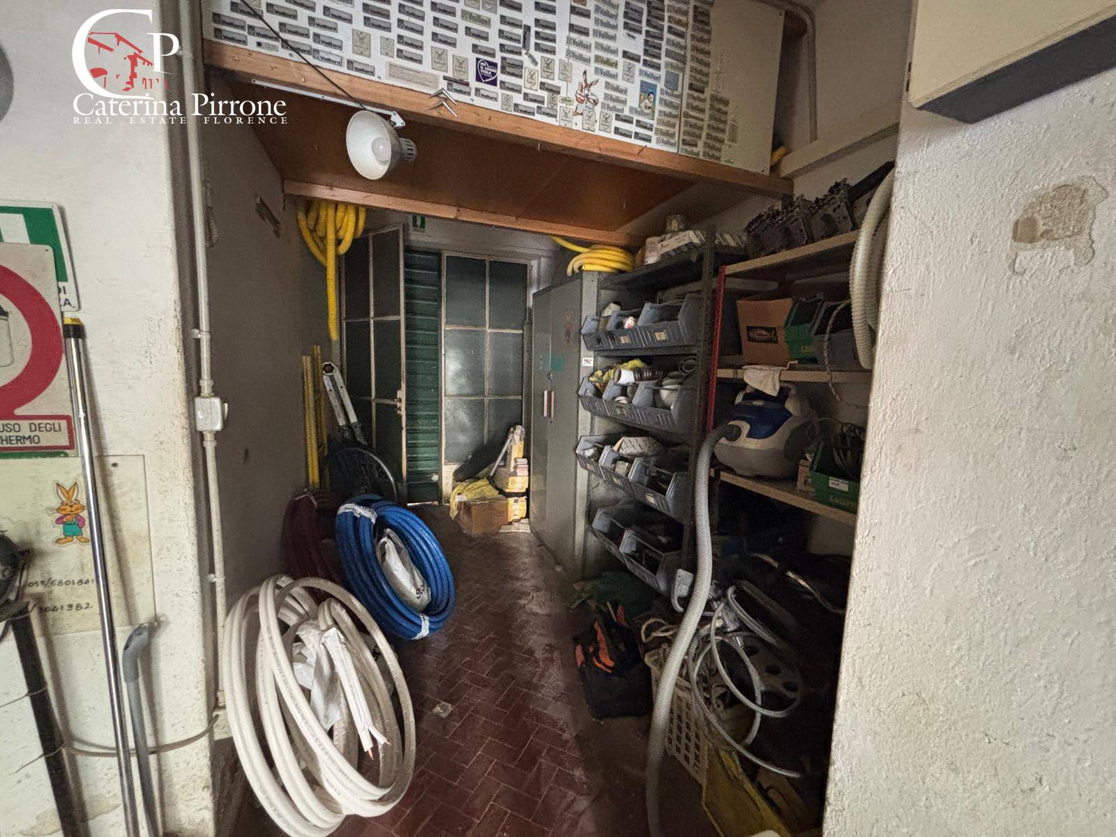 Appartamento in vendita a Firenze, Firenze Sud