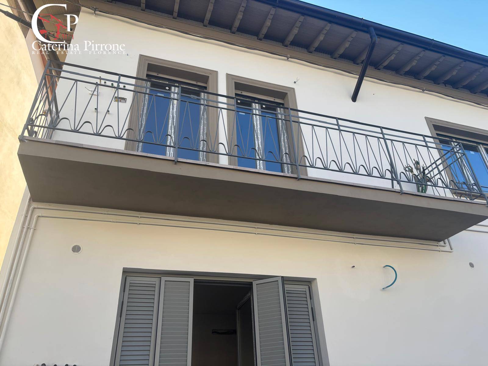Appartamento in vendita a Scandicci, Casellina