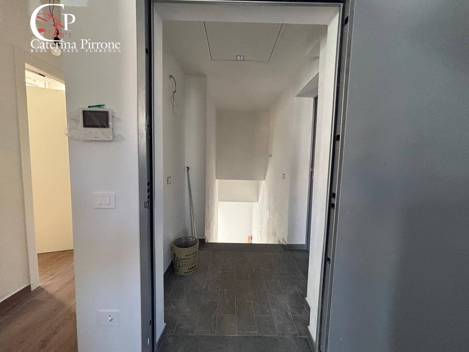 Appartamento in vendita a Scandicci, Casellina