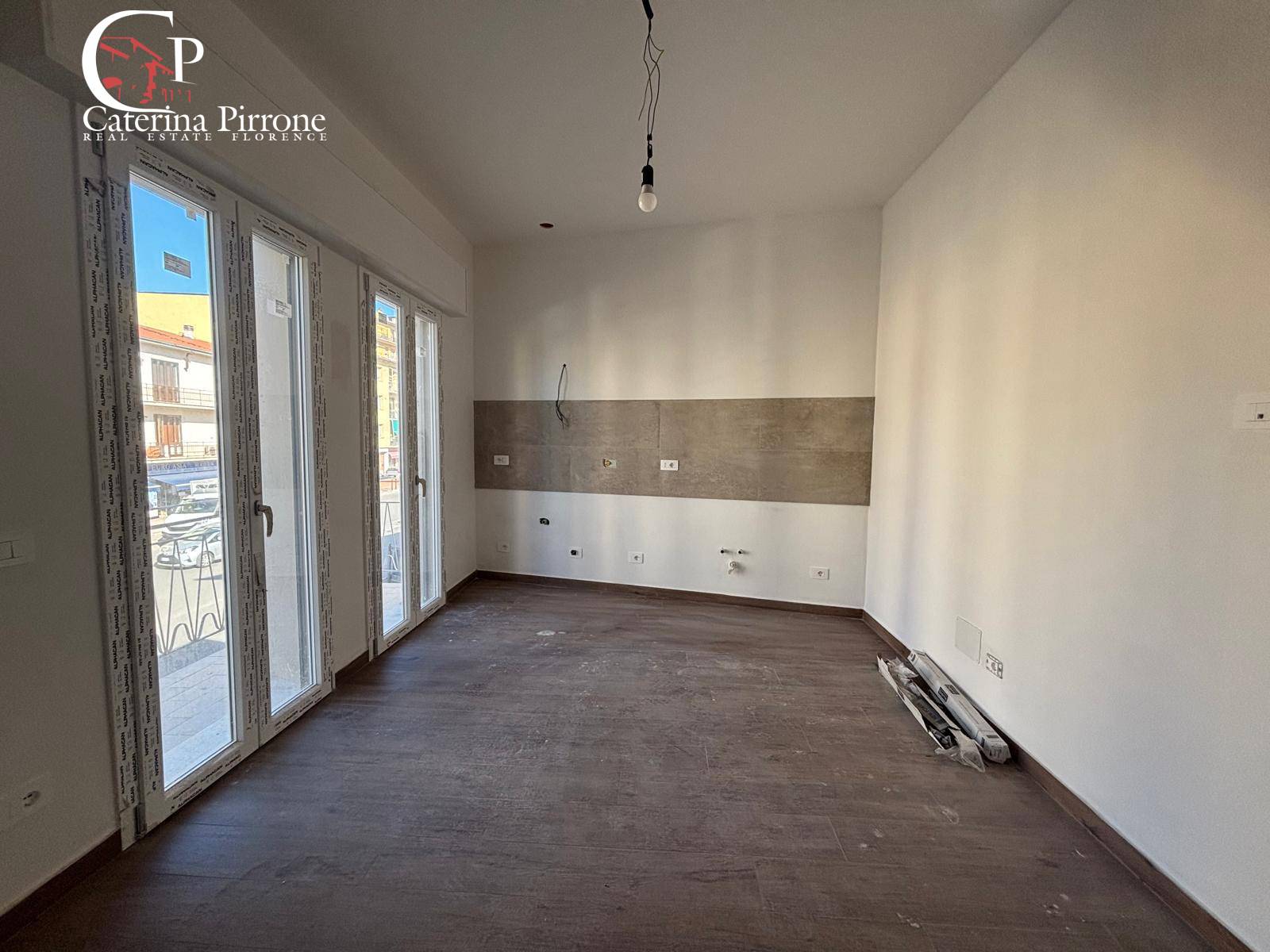 Appartamento in vendita a Scandicci, Casellina