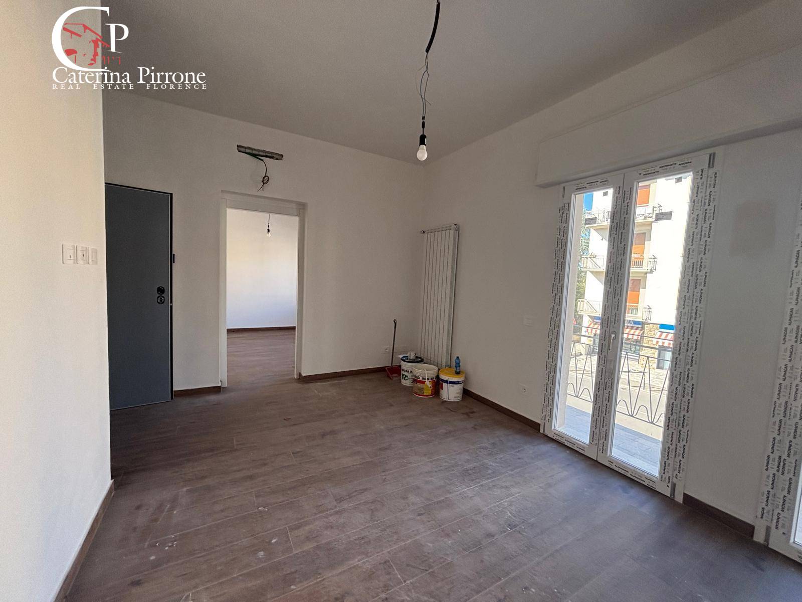 Appartamento in vendita a Scandicci, Casellina
