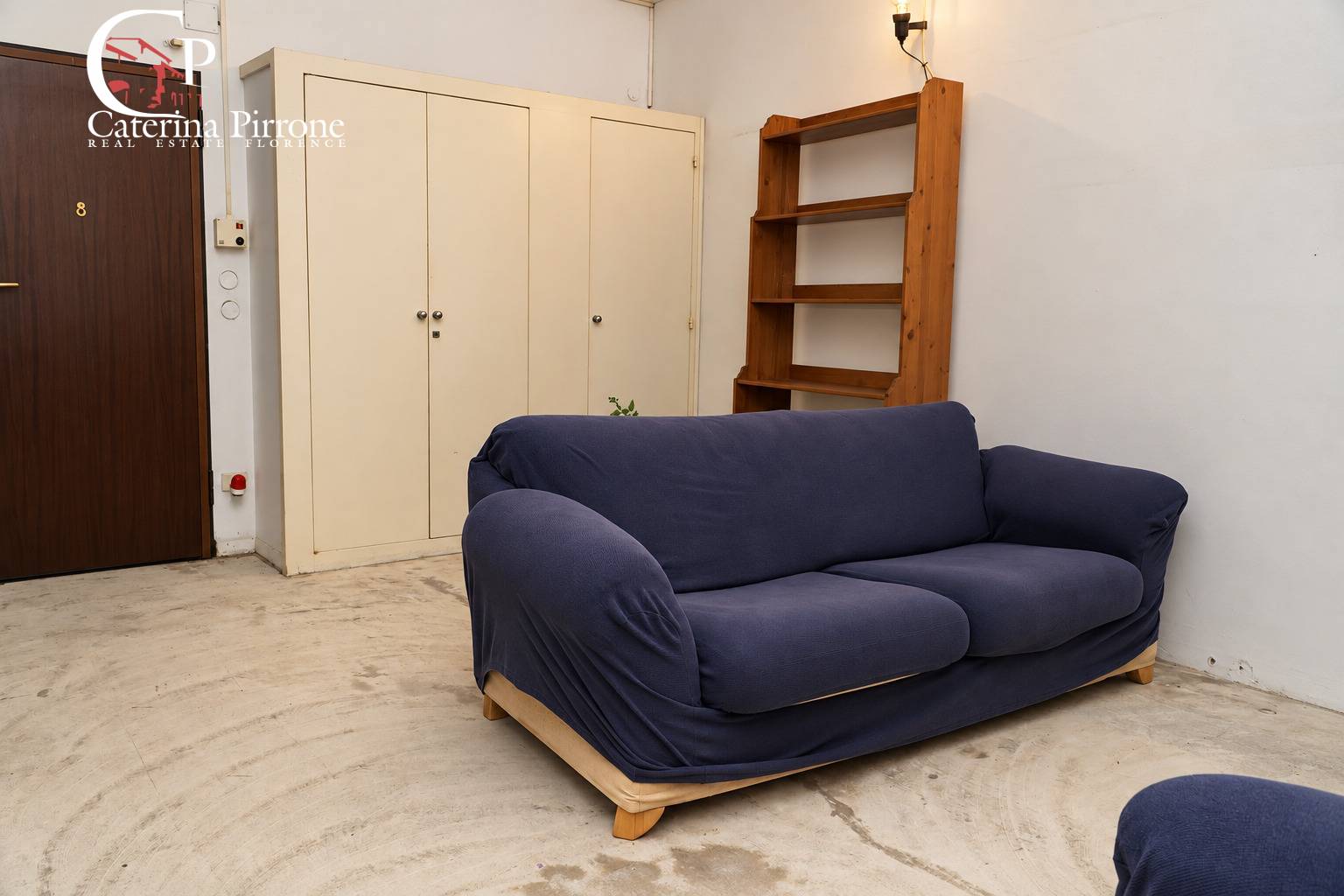 Appartamento in vendita a Firenze, Centro Duomo