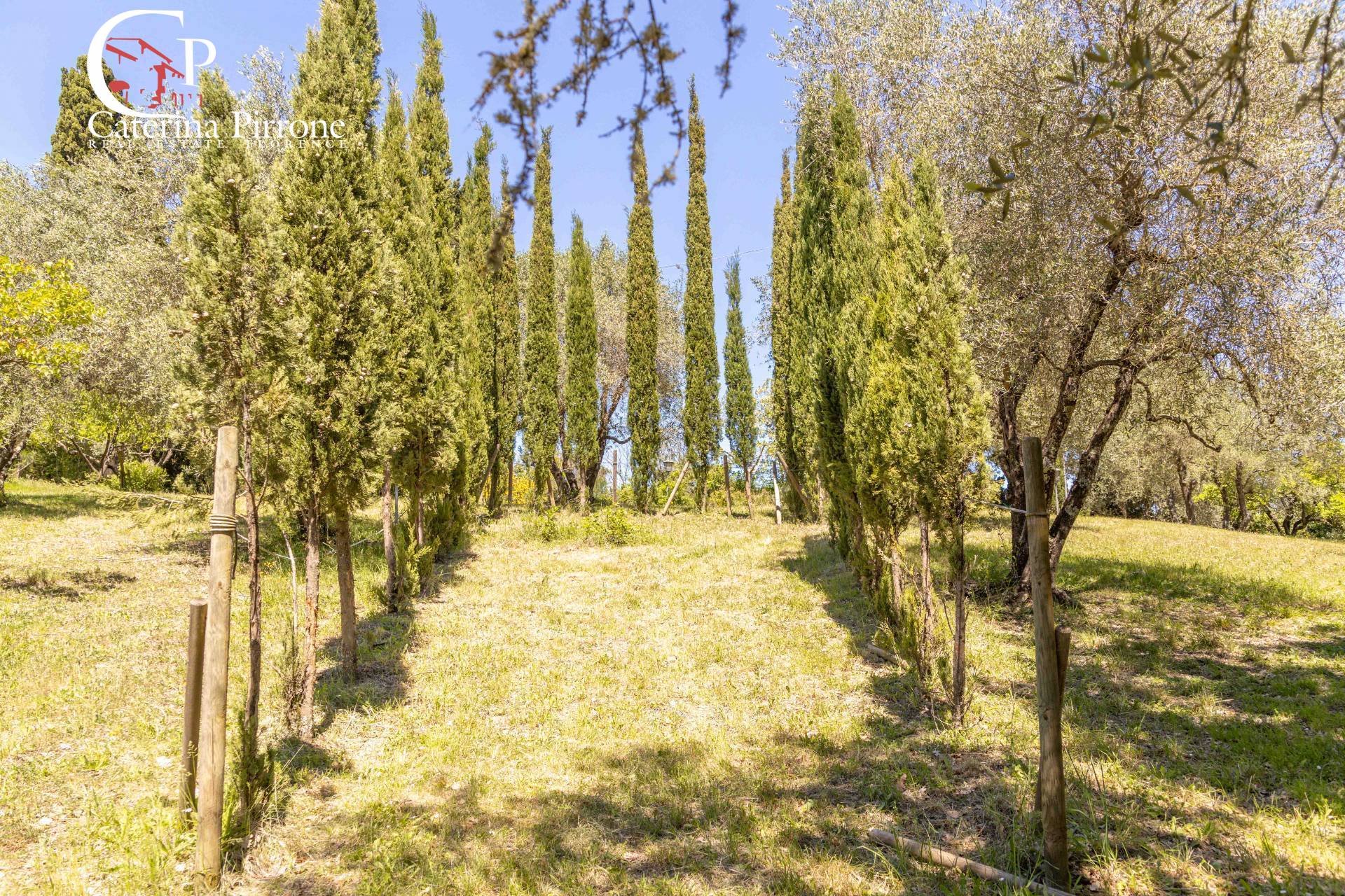 Colonica in vendita a Rignano sull'Arno, Volognano