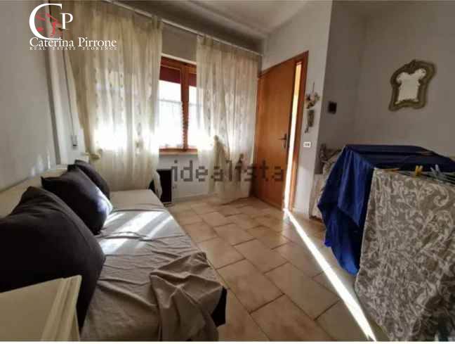 Appartamento in vendita a Rosignano Marittimo, Vada