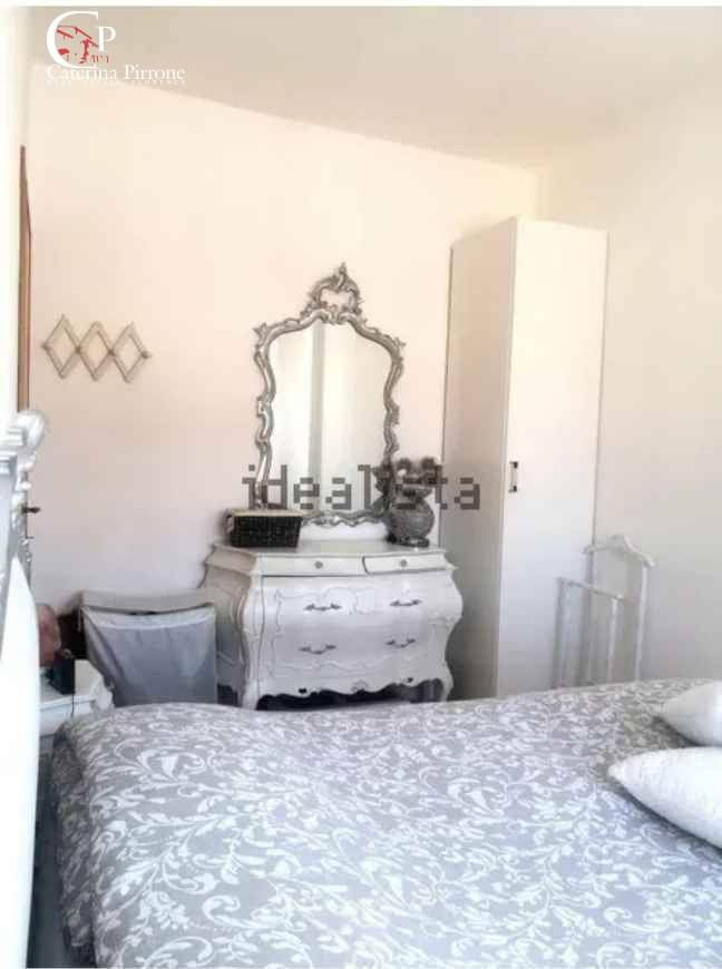 Appartamento in vendita a Rosignano Marittimo, Vada