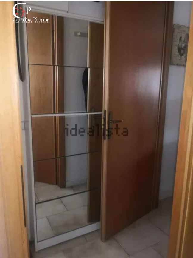 Appartamento in vendita a Rosignano Marittimo, Vada