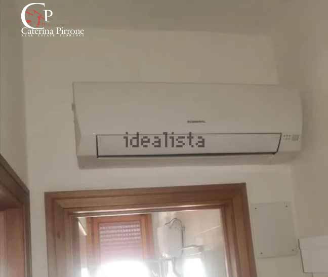 Appartamento in vendita a Rosignano Marittimo, Vada