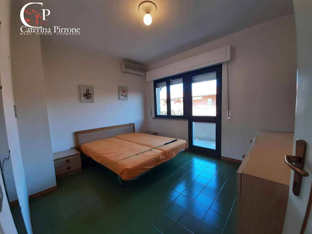 Appartamento in vendita a Cecina, Cecina Mare