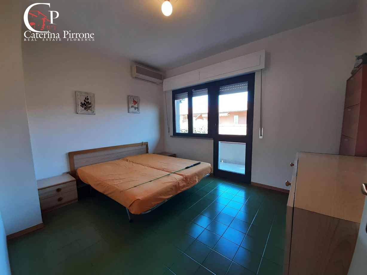 Appartamento in vendita a Cecina, Cecina Mare
