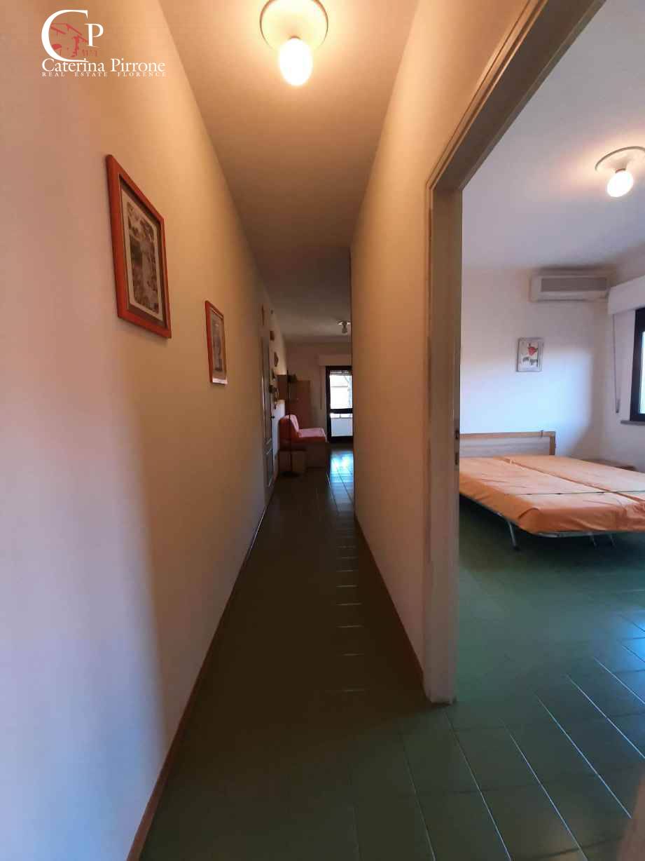 Appartamento in vendita a Cecina, Cecina Mare