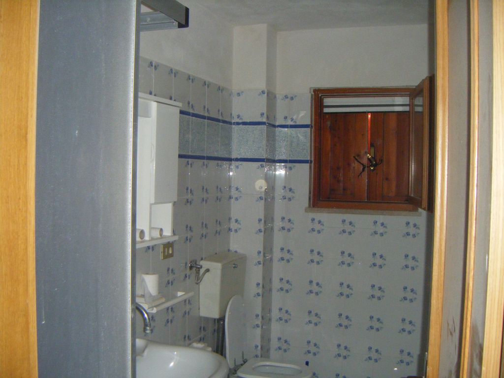 Bilocale in vendita a Scarlino