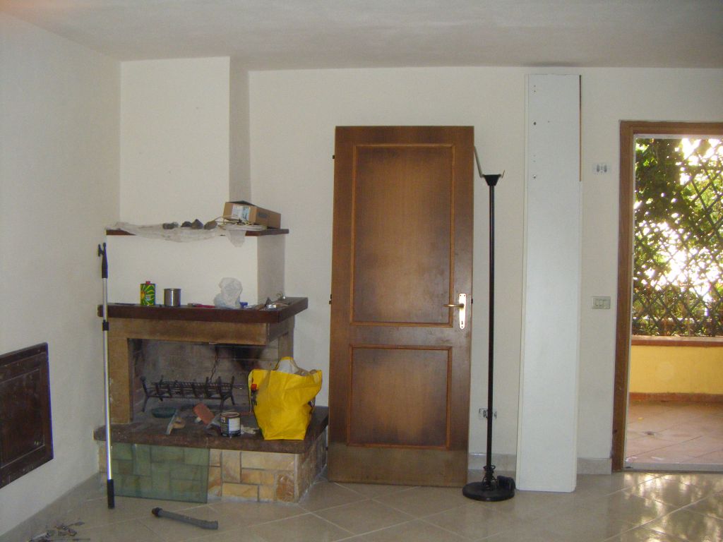 Bilocale in vendita a Scarlino