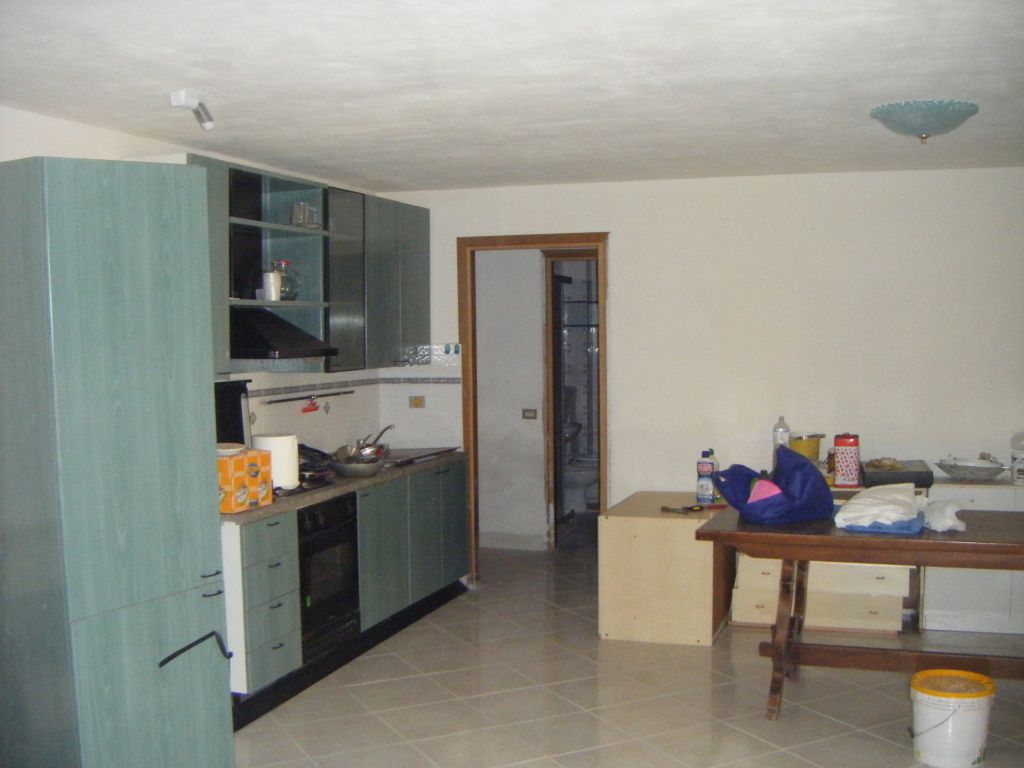 Bilocale in vendita a Scarlino