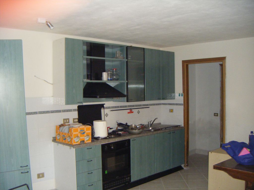 Bilocale in vendita a Scarlino