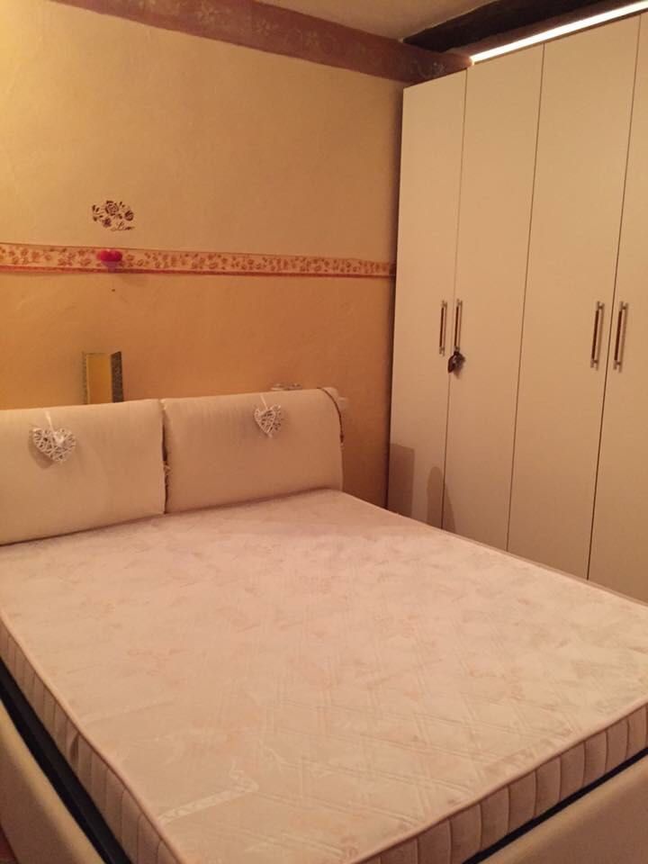 immagine annuncio 1 di 8