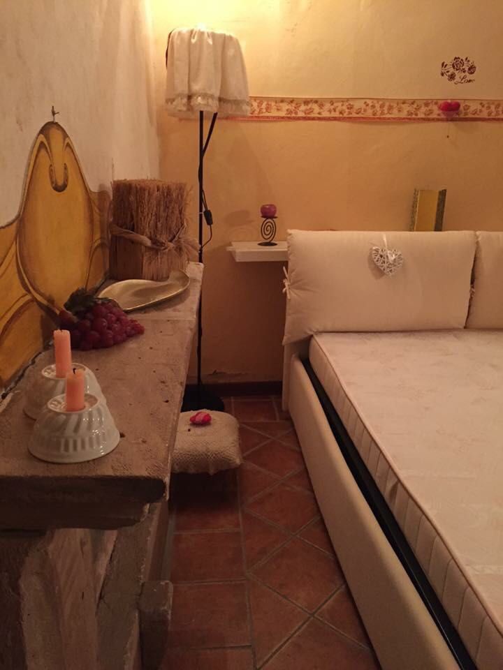 immagine annuncio 4 di 8