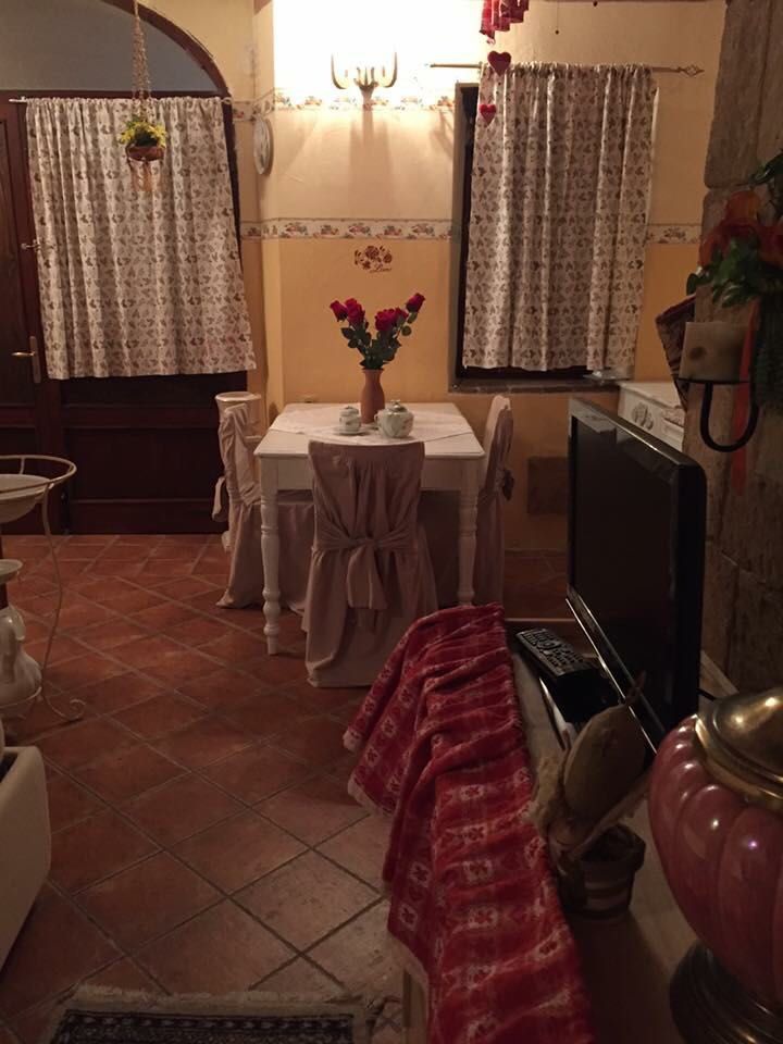 immagine annuncio 5 di 8