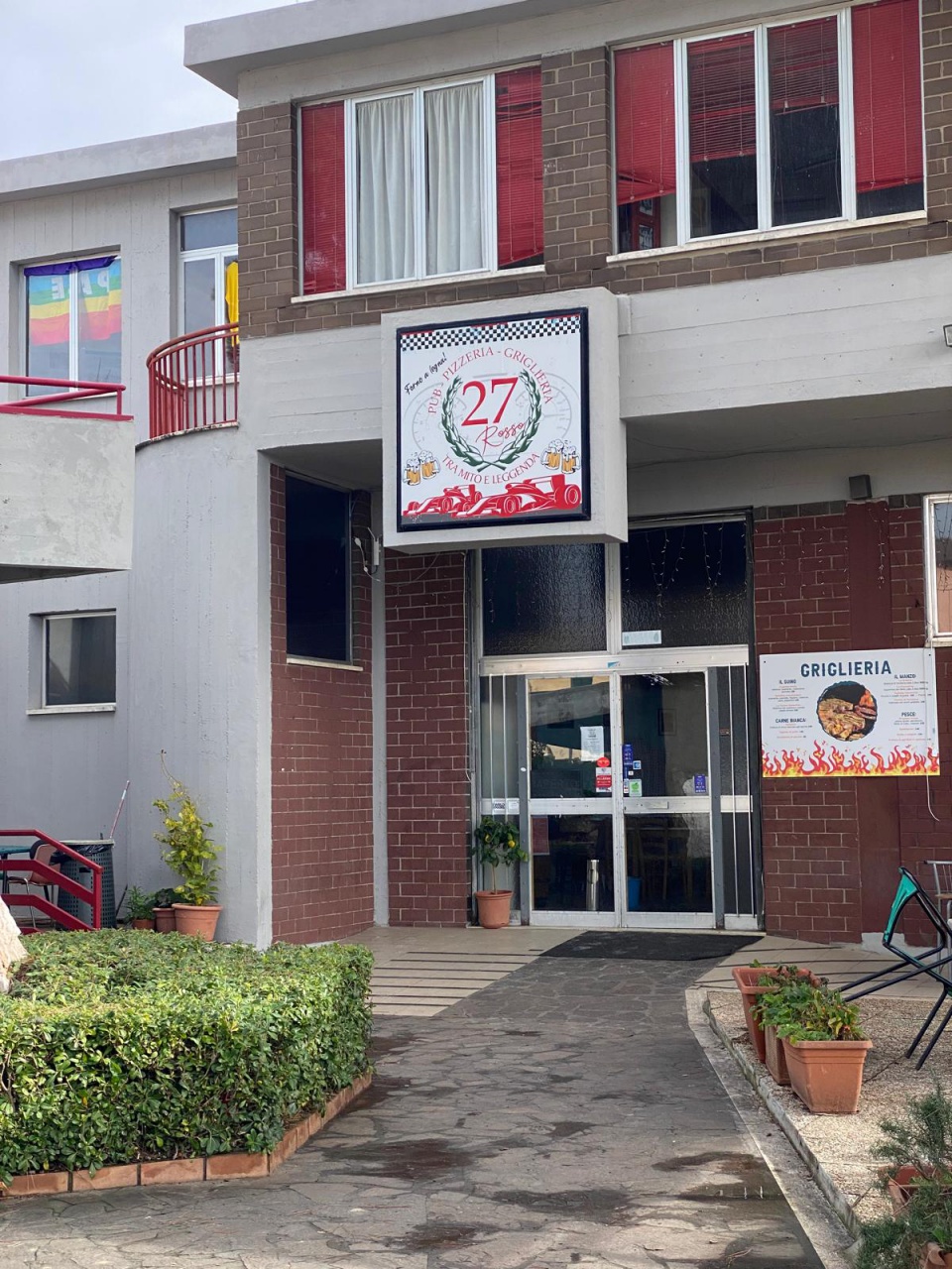 immagine annuncio 1 di 10