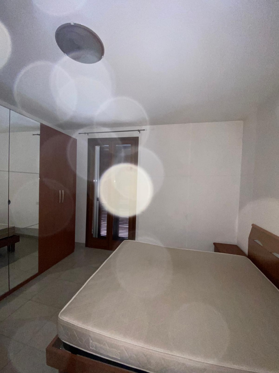 Bilocale in vendita a Massa Marittima