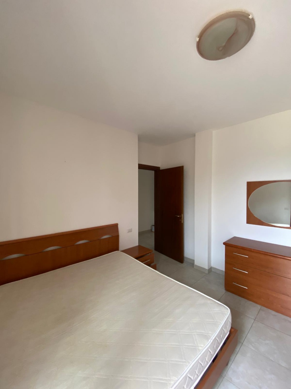 Bilocale in vendita a Massa Marittima