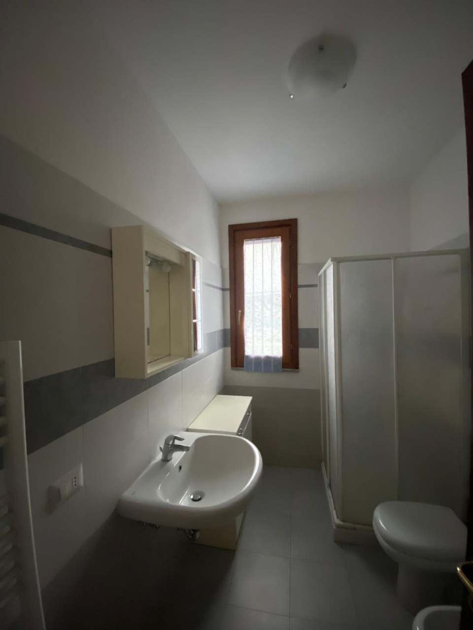 Bilocale in vendita a Massa Marittima