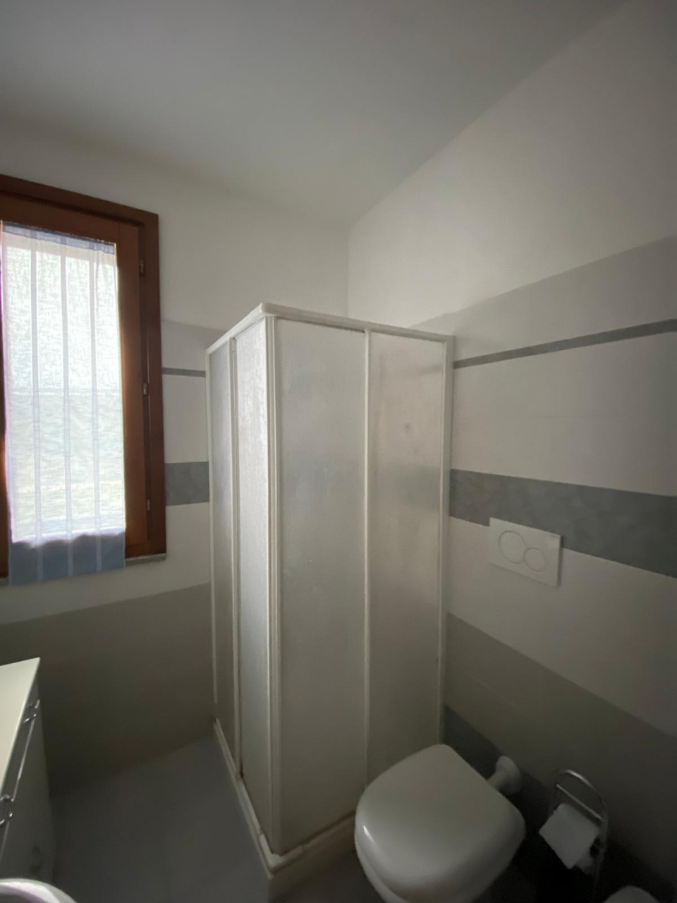 Bilocale in vendita a Massa Marittima