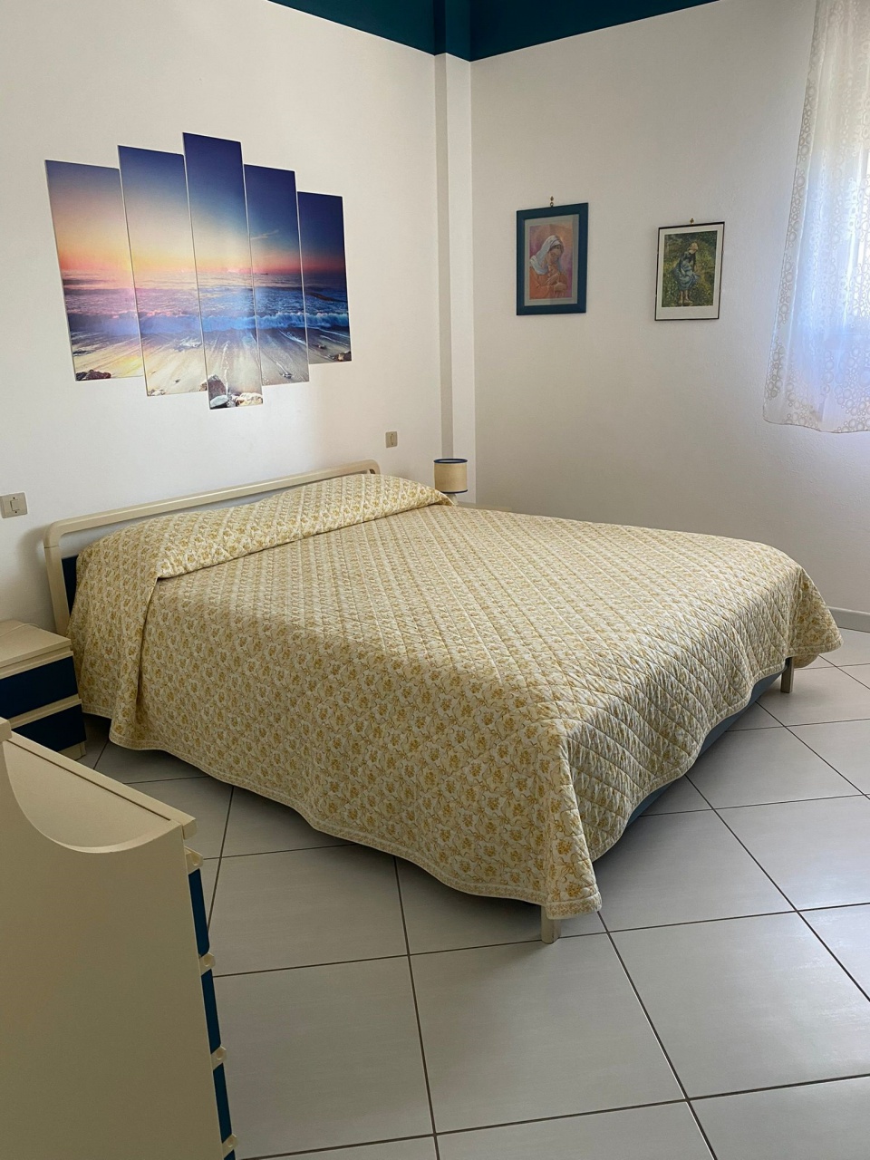 Bilocale in affitto a Follonica