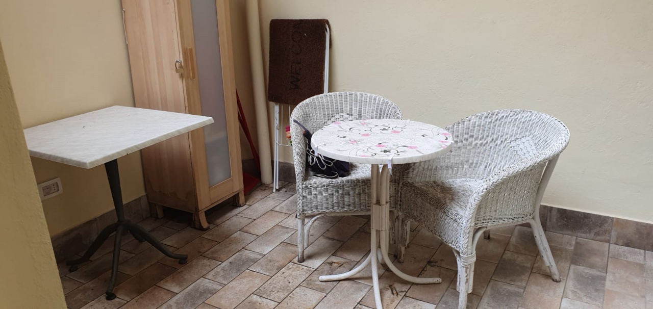Appartamento in affitto in piazza xxv maggio, Follonica