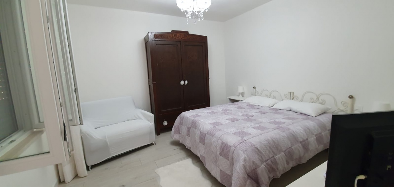 Appartamento in affitto in piazza xxv maggio, Follonica