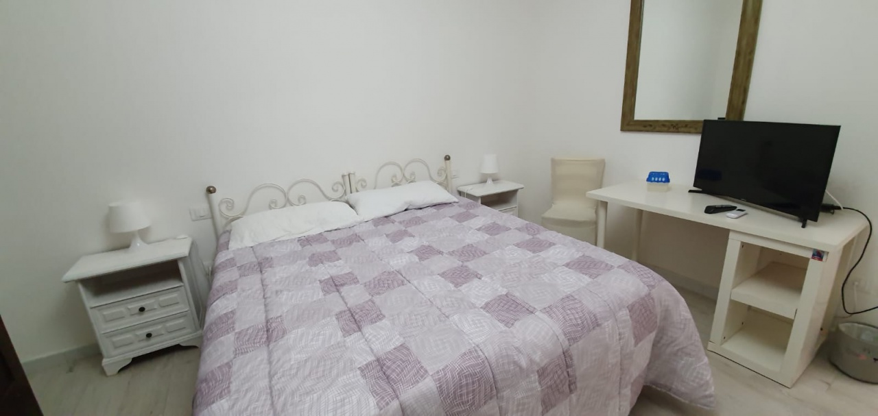 Appartamento in affitto in piazza xxv maggio, Follonica