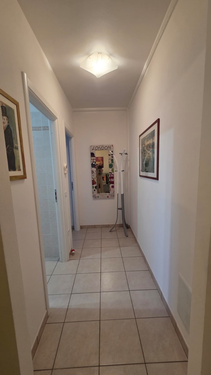 Appartamento in affitto a Follonica