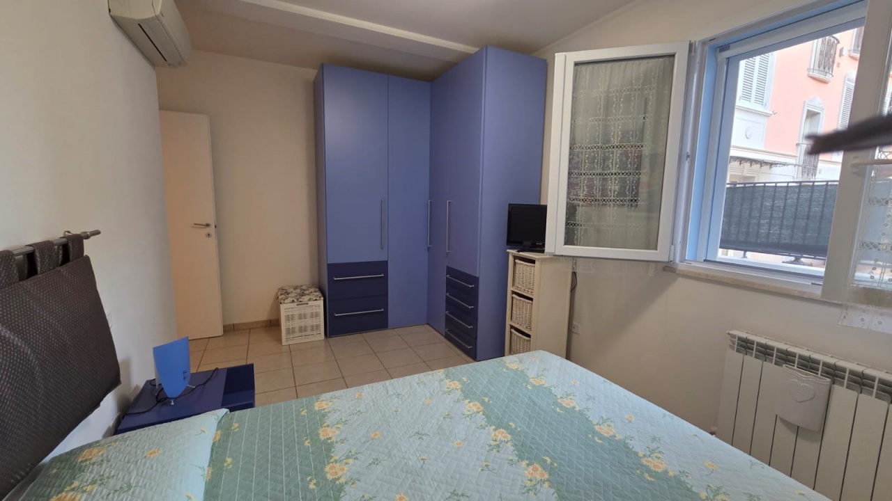 Appartamento in affitto a Follonica
