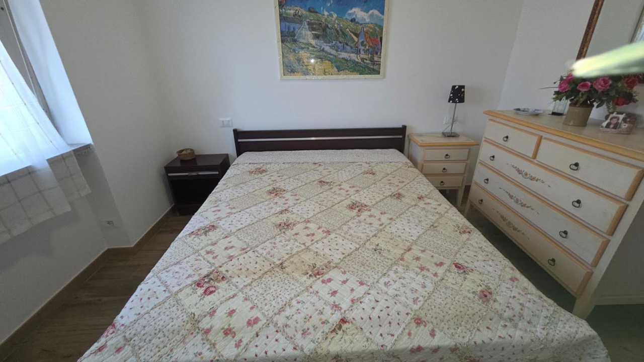 Appartamento in affitto a Follonica