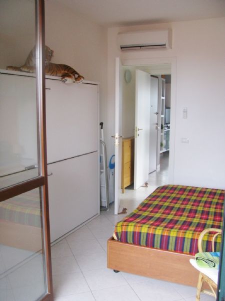 Appartamento in affitto a Grosseto, Marina di Grosseto