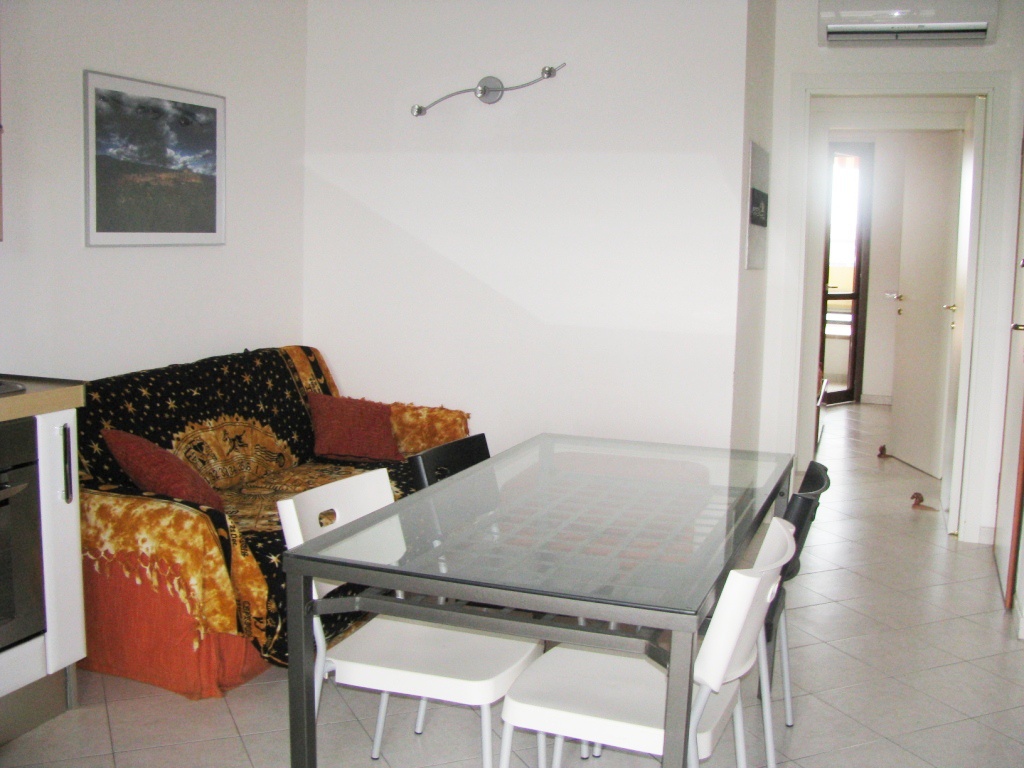 Appartamento in affitto a Grosseto, Marina di Grosseto